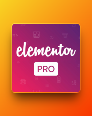 639_1x_shots_so Elementor Pro – WordPress Page Builder Plugin