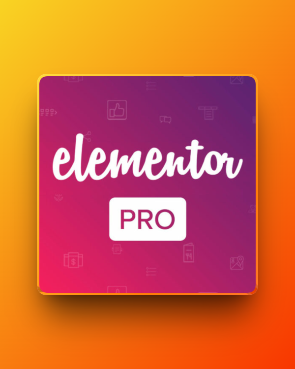 639_1x_shots_so Elementor Pro – WordPress Page Builder Plugin