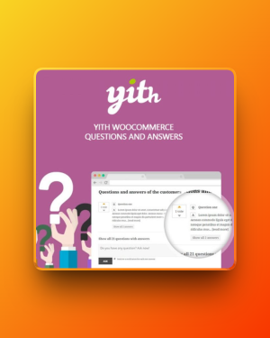 Yith Woocommerce Questions And Answers Premium Yith Woocommerce Questions And Answers Premium