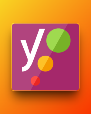 751_1x_shots_so Yoast SEO Premium