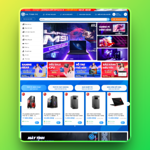Theme wordpress máy tính 7