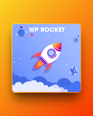 757_1x_shots_so WP Rocket – Plugin cache cho WordPress