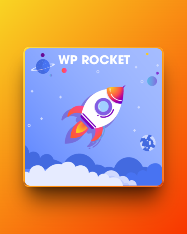 757_1x_shots_so WP Rocket – Plugin cache cho WordPress