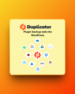 867_1x_shots_so Duplicator Pro