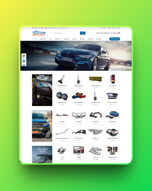 Theme wordpress đồ chơi xe hơi 2 Theme wordpress đồ chơi xe hơi 2