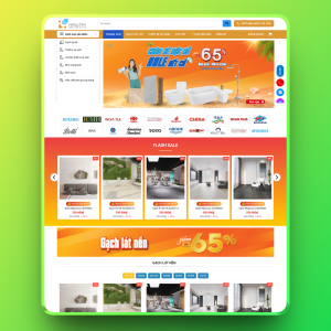Theme wordpress bán gạch và thiết bị vệ sinh 3 Theme wordpress bán gạch và thiết bị vệ sinh 3