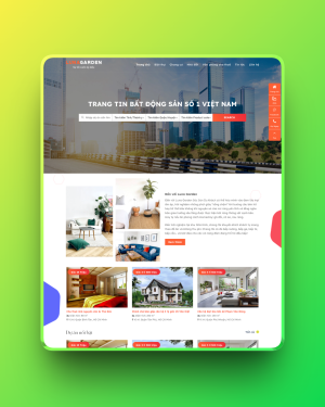 Theme wordpress bds 54 Theme wordpress bds 54