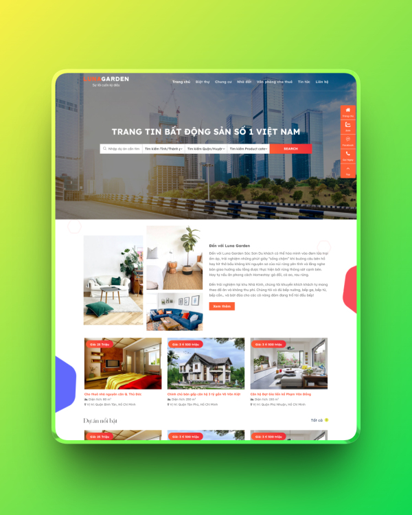 Theme wordpress bds 54 Theme wordpress bds 54