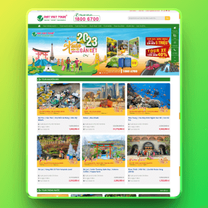 Theme wordpress du lịch 014