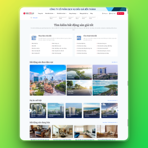 Theme wordpress bds 123 full rao vặt ,nạp tiền up tin vip
