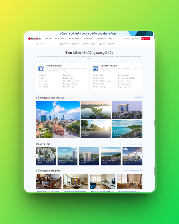 Theme wordpress bds 123 full rao vặt ,nạp tiền up tin vip Theme wordpress bds 123 full rao vặt ,nạp tiền up tin vip