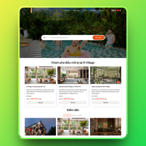 Theme wordpress du lịch 37