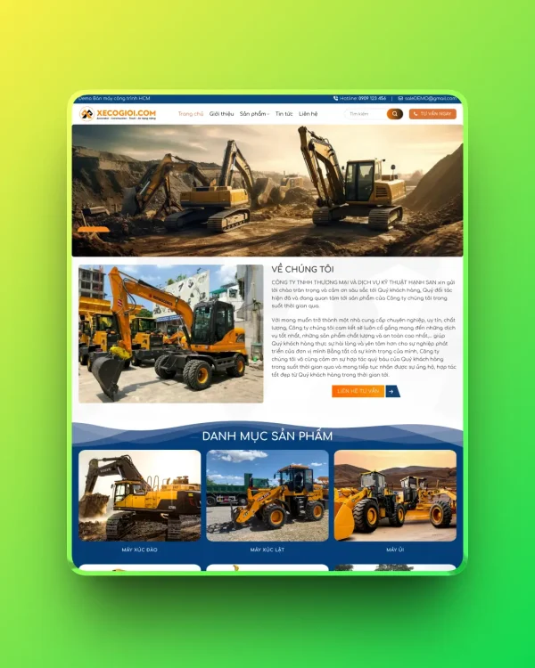 638_1x_shots_so Theme WordPress bán xe cơ giới