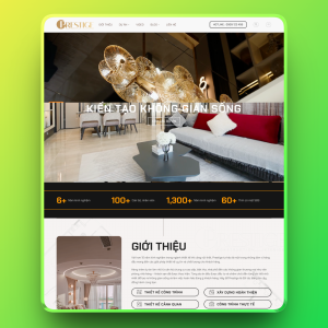 Theme wordpress nội thất xây dựng 51