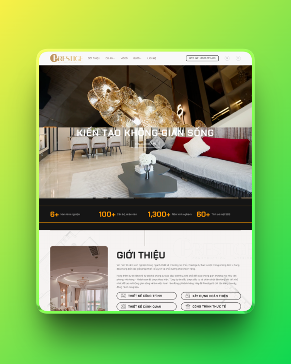 783_1x_shots_so Theme wordpress nội thất xây dựng 51
