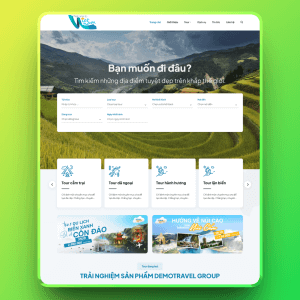 Theme wordpress du lịch 21