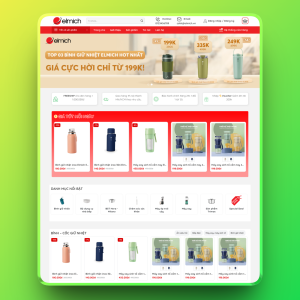 Theme wordpress bàn đồ gia dụng 7 Theme wordpress bàn đồ gia dụng 7