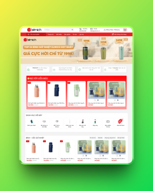 Theme wordpress bàn đồ gia dụng 7 Theme wordpress bàn đồ gia dụng 7