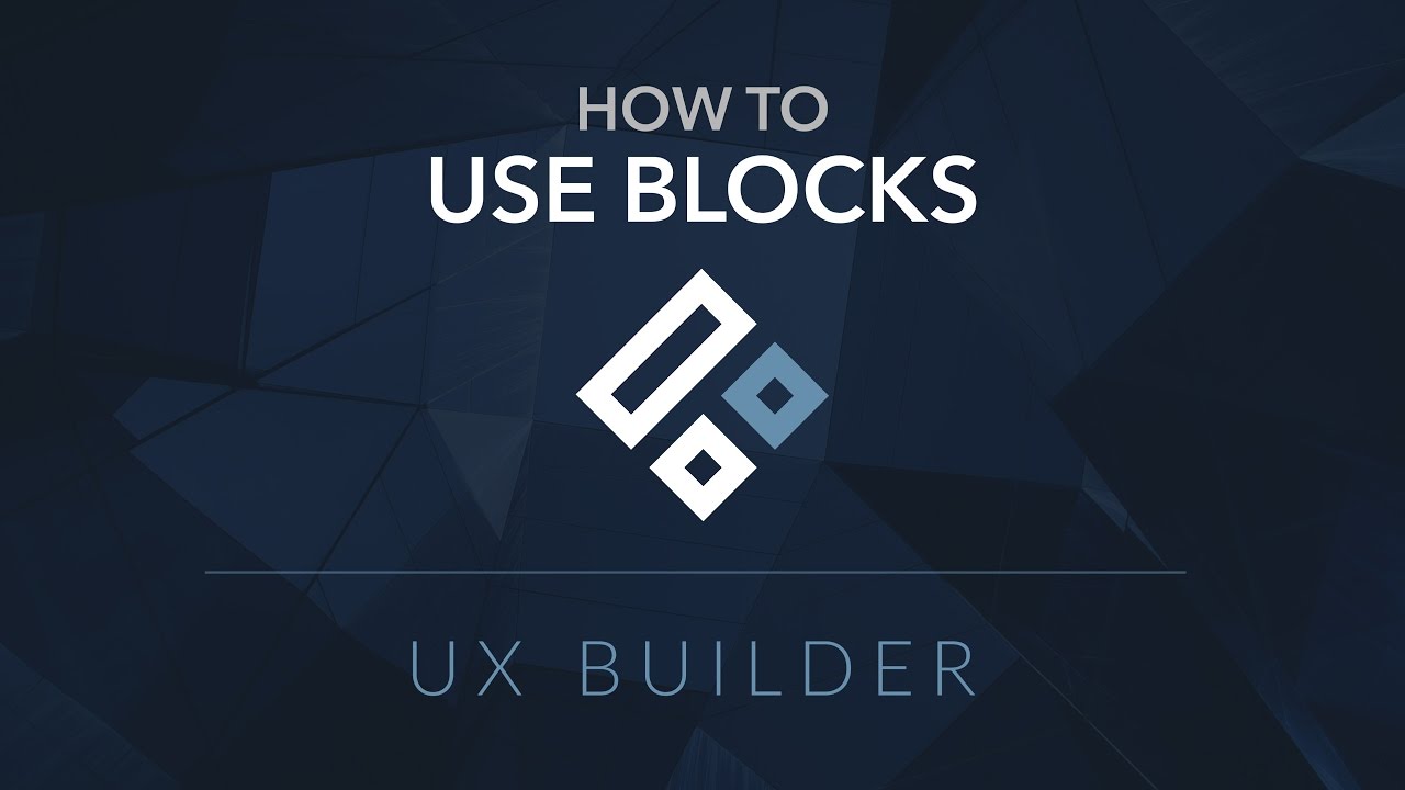 ux blocksy