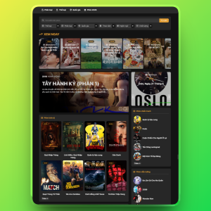 586_1x_shots_so Theme wordpress shop công nghệ