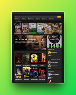 586_1x_shots_so Theme wordpress xem phim kết nối API