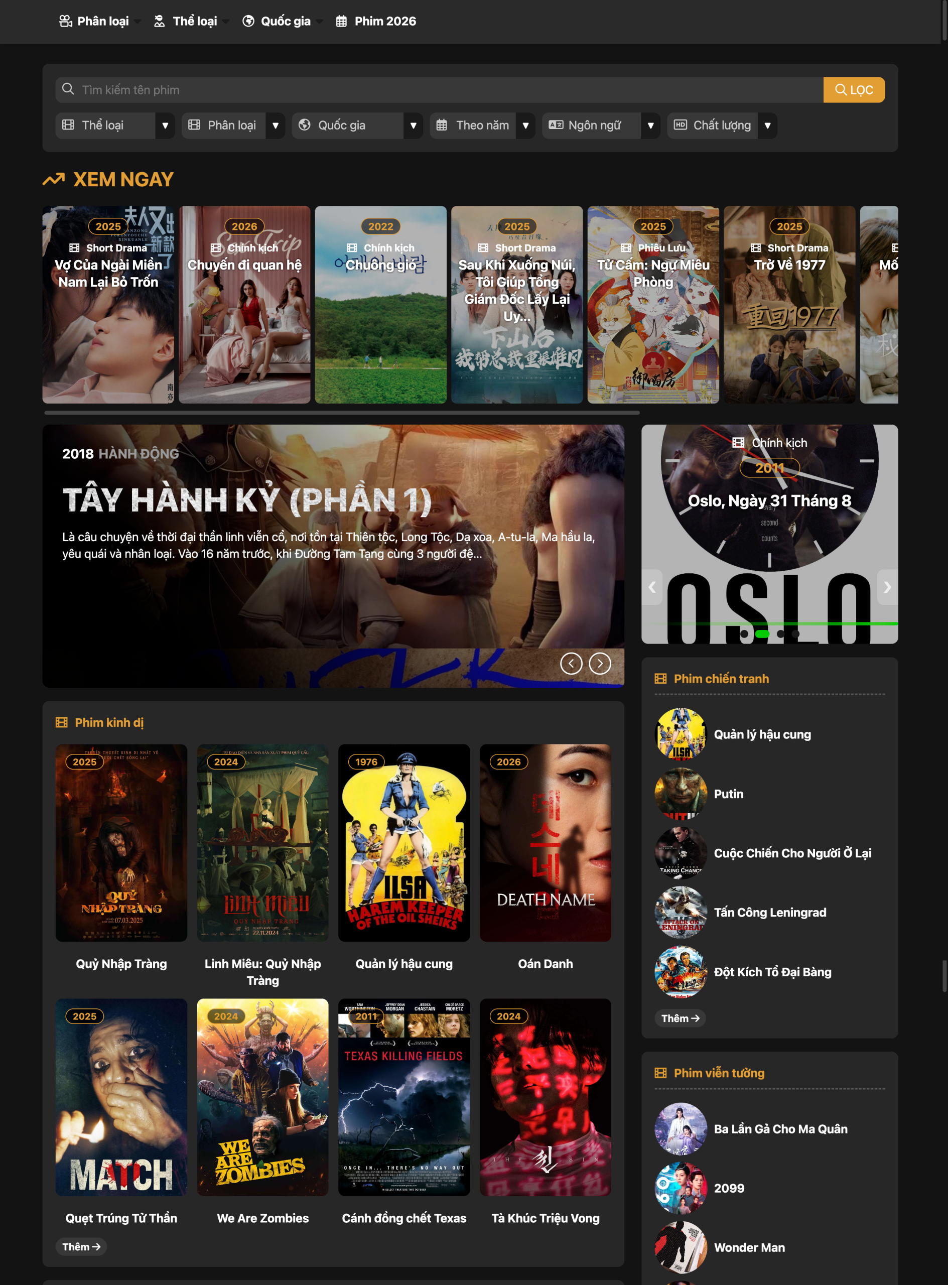 FireShot Capture 178 Foxphim – Xem phim online mien phi foxphim.site scaled