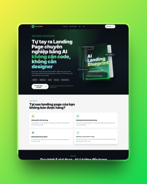 436_1x_shots_so Landing Page Ebook