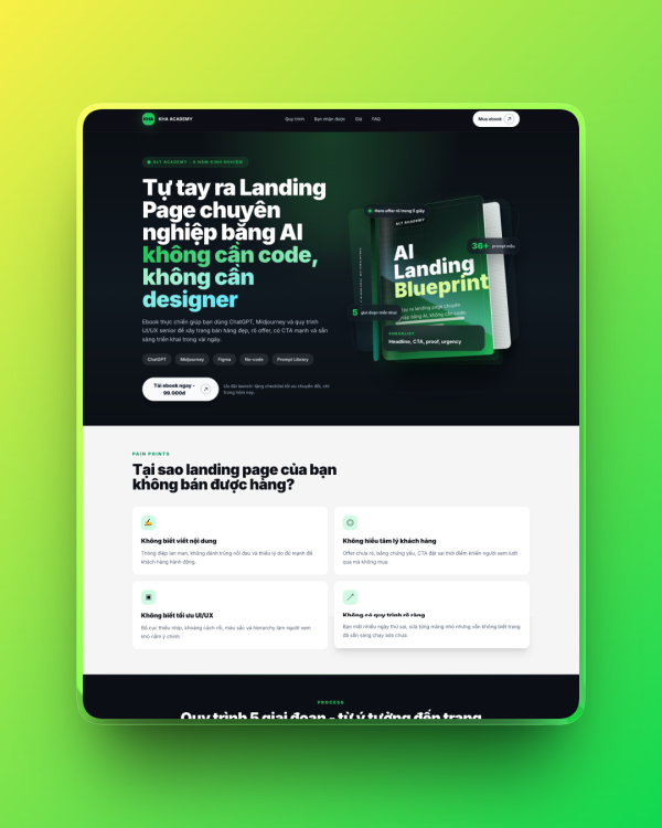 436_1x_shots_so Landing Page Ebook