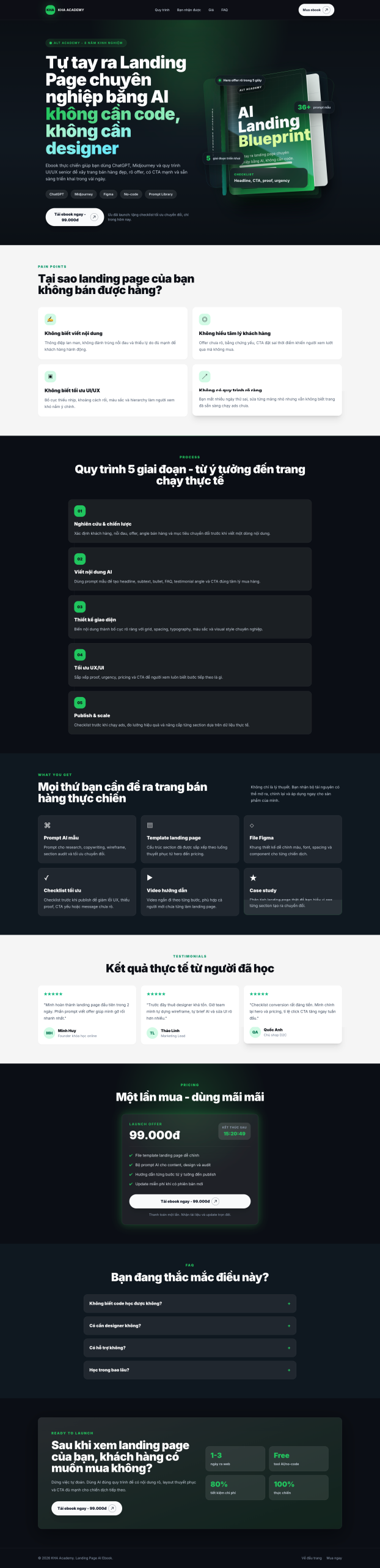 landing page book scaled