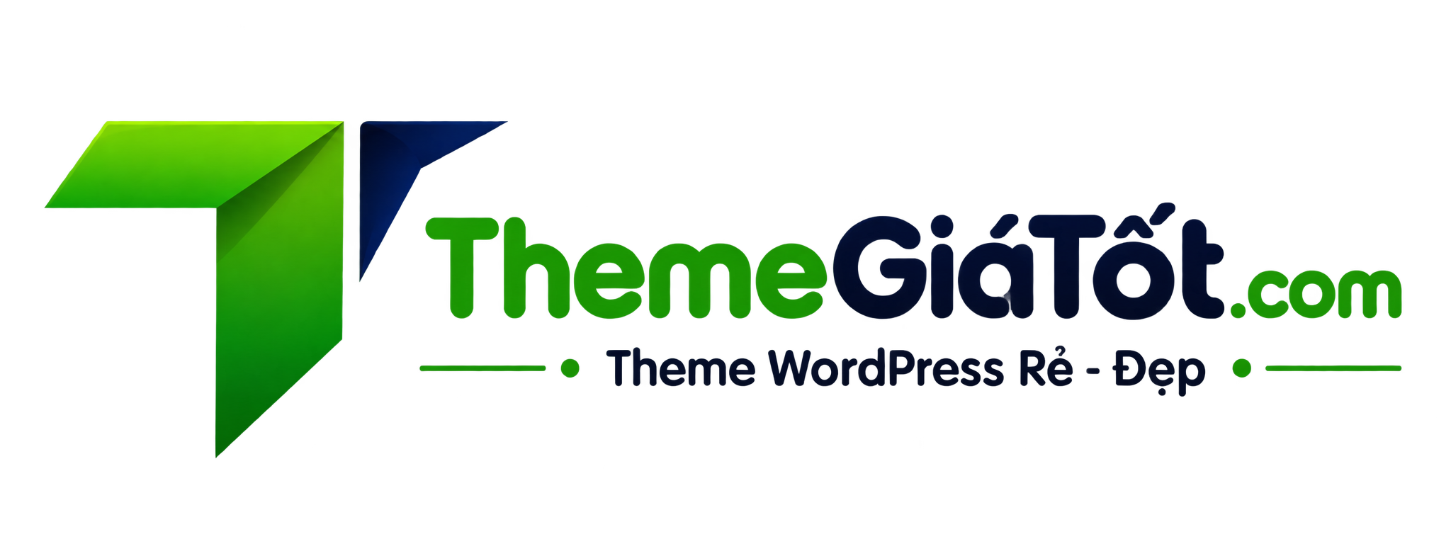 ThemeGiaTot.com – Mua Theme WordPress Chất Lượng, Chuẩn SEO