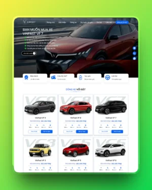 886_1x_shots_so Theme wordpress bán xe vinfast